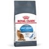 Royal Canin Feline Lightweight Care 