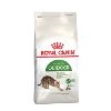 Royal Canin Feline Outdoor 30 (Active cats mainly living outdoors)