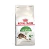 Royal Canin Feline Outdoor 30 (Active cats mainly living outdoors)
