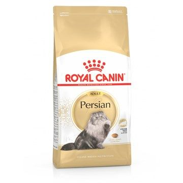 Royal Canin Feline Persian 30