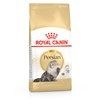 Royal Canin Feline Persian 30