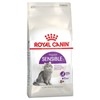 Royal Canin Feline Sensible 33 (Sensitive digestion)
