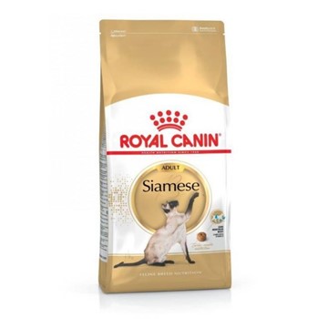 Royal Canin Feline Siamese 38