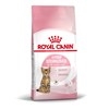 Royal Canin Feline Sterilised Kitten