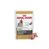Royal Canin Yorkshire Terrier Adult Wet Food - Pouches