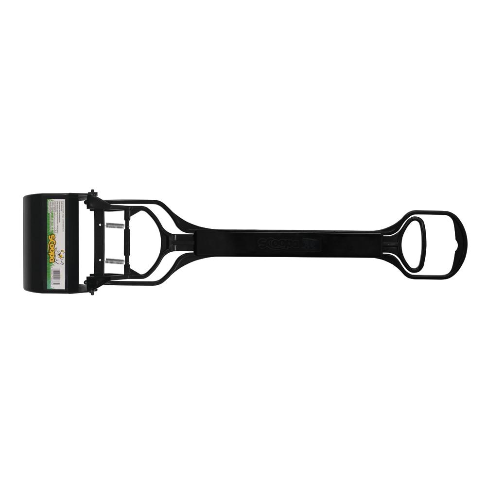 SCOOPA Poop Scoop Absolute Pets