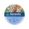 Seresto (Cat) Tick, Flea and Lice Collar