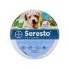 Seresto (Small Dog) Tick, Flea and Lice Collar (less than 8kg)