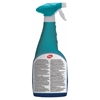 Simple Solution Cat Litter Odour Eliminator