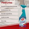 Simple Solution Cat Litter Odour Eliminator