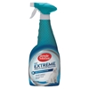 Simple Solution Extreme Cat Stain and Odour Remover