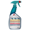Simple Solution Extreme Cat Stain and Odour Remover