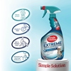 Simple Solution Extreme Cat Stain and Odour Remover