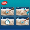 Simple Solution Extreme Cat Stain and Odour Remover