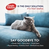 Simple Solution Extreme Cat Stain and Odour Remover