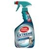Simple Solution Extreme Cat Stain and Odour Remover