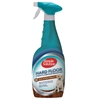 Simple Solution Hardfloors Stain and Odour Remover