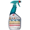 Simple Solution Hardfloors Stain and Odour Remover