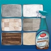 Simple Solution Hardfloors Stain and Odour Remover