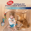 Simple Solution Hardfloors Stain and Odour Remover