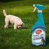 Simple Solution Puppy Aid