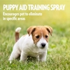 Simple Solution Puppy Aid