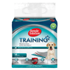 Simple Solution Puppy Training Pads