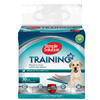 Simple Solution Puppy Training Pads