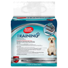 Simple Solution Puppy Training Pads