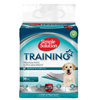Simple Solution Puppy Training Pads