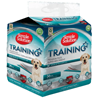 Simple Solution Puppy Training Pads
