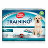 Simple Solution Puppy Training Pads