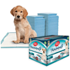 Simple Solution Puppy Training Pads