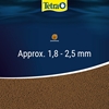 Tetra Goldfish Flakes