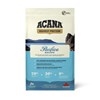 Acana Pacifica Dog Food (Grain Free)