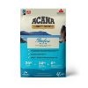 Acana Pacifica Dog Food (Grain Free)