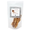 The Lekker Barkery Beef Twists Value Pack