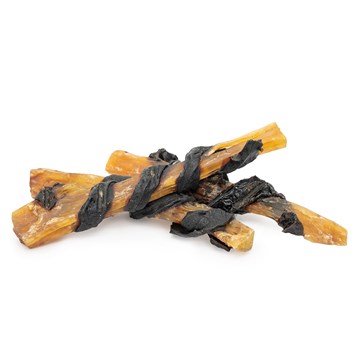 lamb sticks for dogs