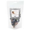 The Lekker Barkery Eunbi Lamb Meat Sticks for Dogs