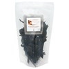 The Lekker Barkery Ostrich Biltong (Value Pack)
