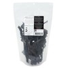 The Lekker Barkery Ostrich Biltong (Value Pack)