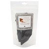 The Lekker Barkery Tobi Lamb Liver Strips 