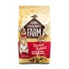 Tiny Friends Farm Russel Rabbit Food Tasty Mix - 850g