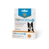 Triworm-D Deworming for Dogs (New)
