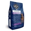 Ultra Dog Optiwoof Adult Food - All Breeds (New Formula)