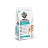 Ultra Dog Special Diet Joint Health (New Formula)