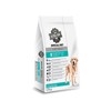 Ultra Dog Special Diet Joint Health (New Formula)