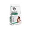 Ultra Dog Special Diet Weight Control (New Formula)