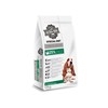 Ultra Dog Special Diet Weight Control (New Formula)