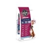 Ultra Dog Superwoof Adult Large Breed Chic & Rice (New Formula)
